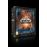 World Of Warcraft Shadowlands Edition Collector PC_1
