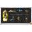 World Of Warcraft Shadowlands Edition Collector PC_3