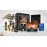 World Of Warcraft Shadowlands Edition Collector PC_4