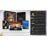World Of Warcraft Shadowlands Edition Collector PC_5