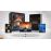 World Of Warcraft Shadowlands Edition Collector PC_6