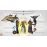 World Of Warcraft Shadowlands Edition Collector PC_7