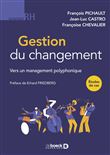 Gestion du changement