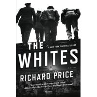 The Whites