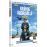 La grande vadrouille DVD_0