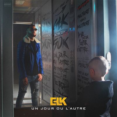 Un jour ou l autre