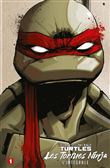 Les Tortues Ninja - TMNT, T1 : L'Intégrale T1