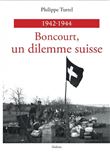 Boncourt, un dilemme suisse