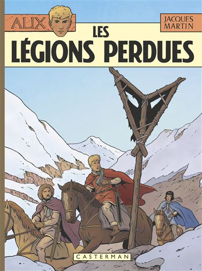 https://static.fnac-static.com/multimedia/Images/FR/NR/9f/8f/45/4558751/1507-1/tsp20210114083849/Les-Legions-perdues.jpg
