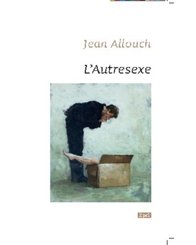 L'autre sexe