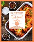 Feel good food - Marmiton