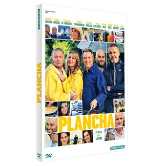 Meerdere bekken Kloppen Komedie - Aankoop en tips DVD & Blu-Ray | fnac België