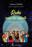 Reiki pour les enfants