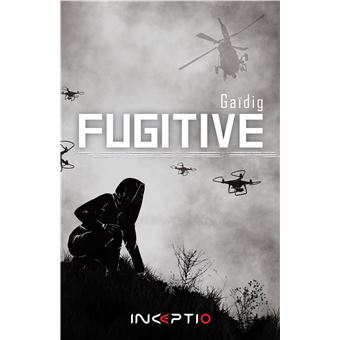 Fugitive