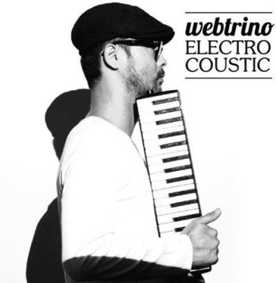 Electrocoustic
