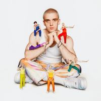 How I´m Feeling - CD