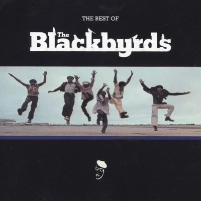 Best of volume 1