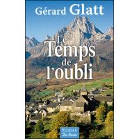 Le temps de l'oubli
