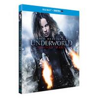 Underworld