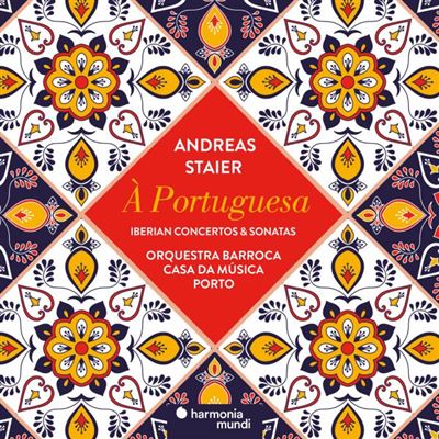 A Portugesa
