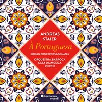 A PORTUGESA
