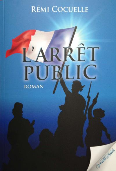 L'arrêt public