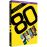 Le meilleur des annees 80/coffret/stand by me/gandhi_0