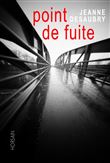 Point de fuite