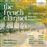 The French Clarinet,19th & 20th Century Music for Clarinet and Piano - CD