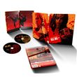 Kill Bill, Volume 2 Édition Limitée SteelBook® Blu-ray 4K Ultra HD