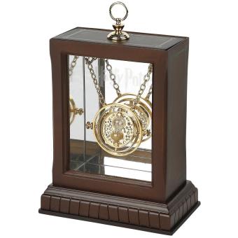 collier retourneur de temps fnac collier retourneur de temps fnac