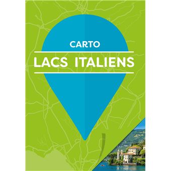 Lacs italiens