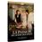 La Passion de Dodin Bouffant Blu-ray
