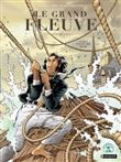 Le grand fleuve