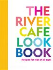 The River Cafe Look Book