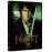 Bilbo le HobbitLe Hobbit : Un voyage inattendu DVD_0