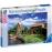 Ravensburger - Le Pays Des Moulins à Vent - Puzzle - 1000 Pièces