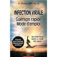 INFECTION VIRALE
