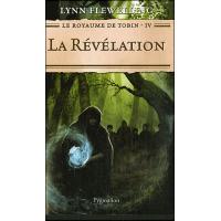 Promo Le Royaume Des Trois Tome 1 - La Joueuse De Cithare - Joan He