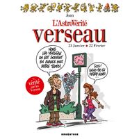 Verseau