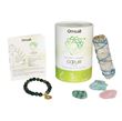 COFFRET CHAKRA COEUR