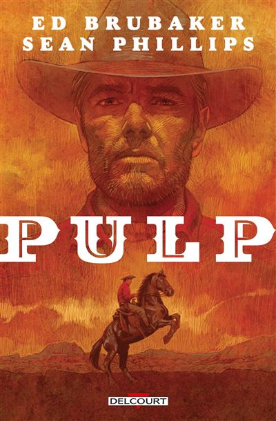 Pulp.jpg?042148