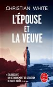 L'Épouse et la veuve