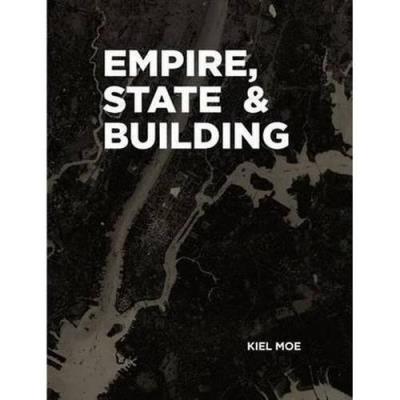 Empire, state and building
