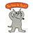Jeu de loup gratuit
