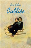 Oubliée - poche