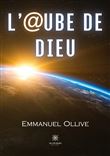 L'@ube de Dieu
