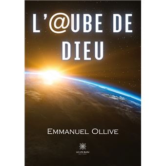 L'@ube de Dieu