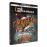 ZombielandRetour à Zombieland Steelbook Edition Spéciale Fnac Blu-ray 4K Ultra HD_0