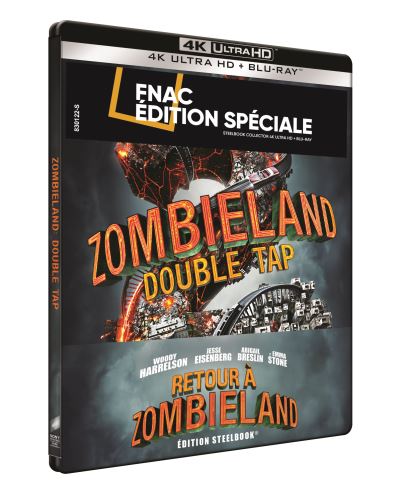 Retour-a-Zombieland-Steelbook-Edition-Speciale-Fnac-Blu-ray-4K-Ultra-HD.jpg